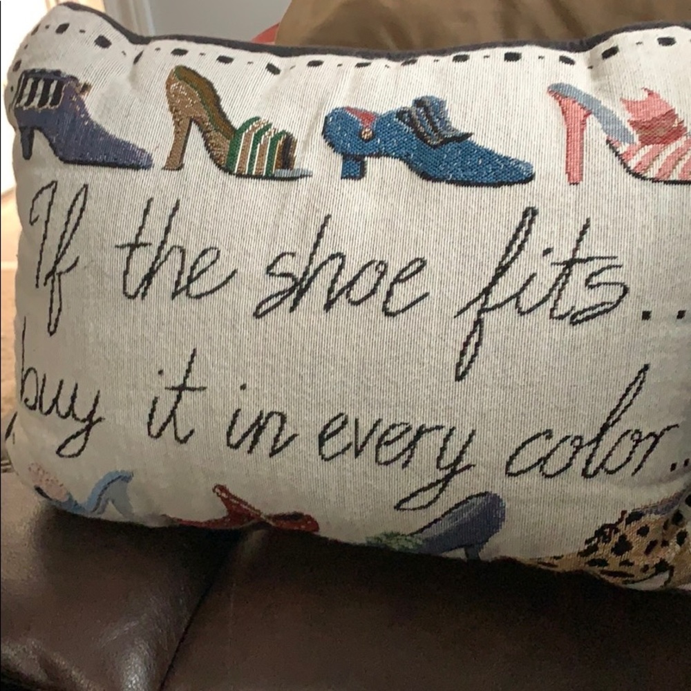 Meet your Posher, Valerie